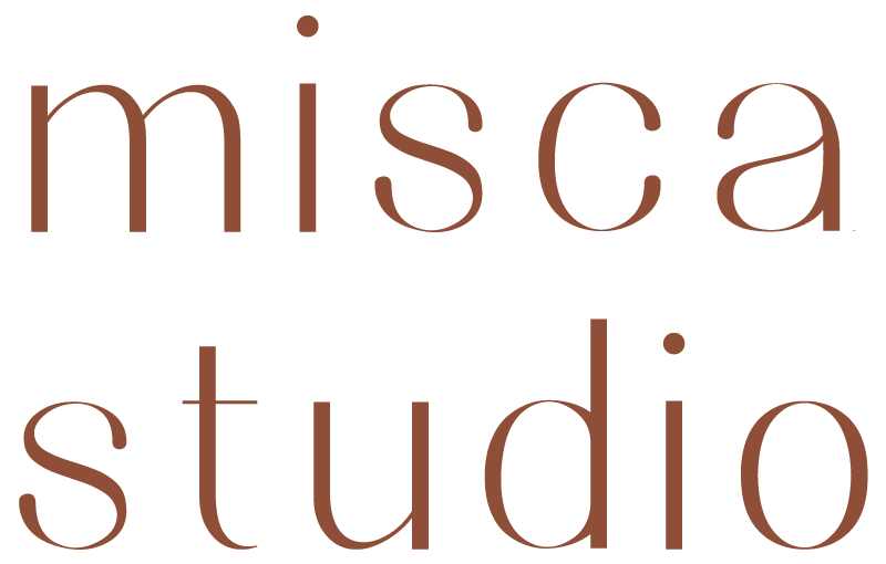 Misca Studio
