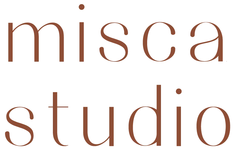 Misca Studio