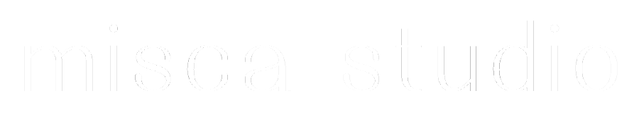 Misca Studio