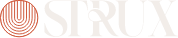 Misca Studio