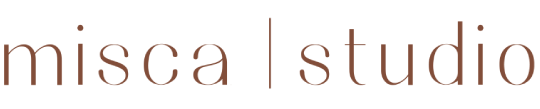 Misca Studio